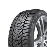265/35R22 102W XL Hankook W330a i Cept Evo3 Suv M+S 3PMSF